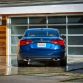 Nissan Maxima 2016 (11)
