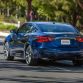 Nissan Maxima 2016 (12)