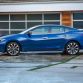 Nissan Maxima 2016 (13)