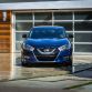 Nissan Maxima 2016 (14)