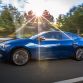 Nissan Maxima 2016 (17)