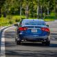 Nissan Maxima 2016 (19)