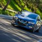 Nissan Maxima 2016 (2)