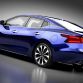 Nissan Maxima 2016 (21)