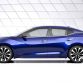 Nissan Maxima 2016 (24)