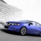 Nissan Maxima 2016 (25)