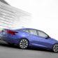 Nissan Maxima 2016 (26)