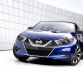 Nissan Maxima 2016 (27)