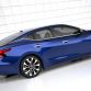 Nissan Maxima 2016 (28)
