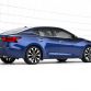 Nissan Maxima 2016 (29)