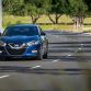 Nissan Maxima 2016 (3)
