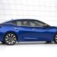 Nissan Maxima 2016 (30)