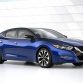 Nissan Maxima 2016 (31)