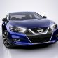 Nissan Maxima 2016 (34)