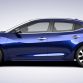 Nissan Maxima 2016 (35)