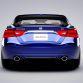 Nissan Maxima 2016 (36)