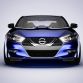 Nissan Maxima 2016 (37)