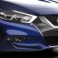 Nissan Maxima 2016 (38)