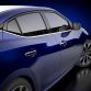 Nissan Maxima 2016 (39)