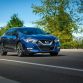 Nissan Maxima 2016 (4)