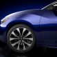 Nissan Maxima 2016 (40)