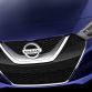 Nissan Maxima 2016 (41)