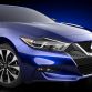 Nissan Maxima 2016 (42)