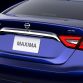 Nissan Maxima 2016 (43)