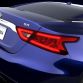 Nissan Maxima 2016 (44)