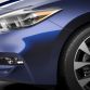 Nissan Maxima 2016 (45)