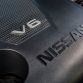 Nissan Maxima 2016 (46)