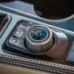 Nissan Maxima 2016 (47)