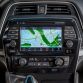 Nissan Maxima 2016 (48)