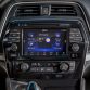Nissan Maxima 2016 (49)