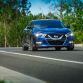 Nissan Maxima 2016 (5)