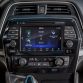 Nissan Maxima 2016 (50)