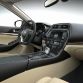 Nissan Maxima 2016 (51)