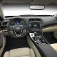 Nissan Maxima 2016 (52)