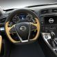 Nissan Maxima 2016 (53)