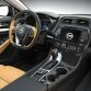 Nissan Maxima 2016 (54)