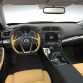 Nissan Maxima 2016 (56)