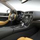 Nissan Maxima 2016 (57)