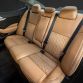 Nissan Maxima 2016 (58)