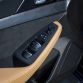 Nissan Maxima 2016 (59)
