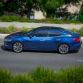 Nissan Maxima 2016 (6)