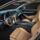 Nissan Maxima 2016 (60)