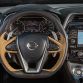 Nissan Maxima 2016 (61)