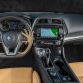 Nissan Maxima 2016 (62)