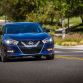 Nissan Maxima 2016 (7)