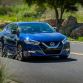Nissan Maxima 2016 (8)